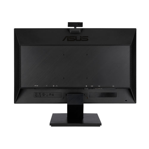 23.8 Inch ASUS BE24EQK Full HD LED Monitor 1920x1080 5ms