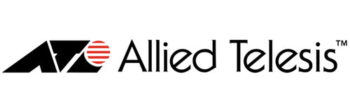 Allied Telesis AT-X530-52GPXM-NCA1 1-Year Maintenance Support NBD 24x5