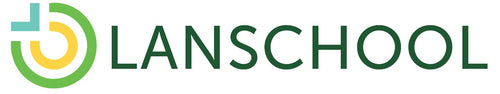 Lenovo LanSchool
