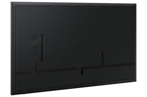Samsung QH55C