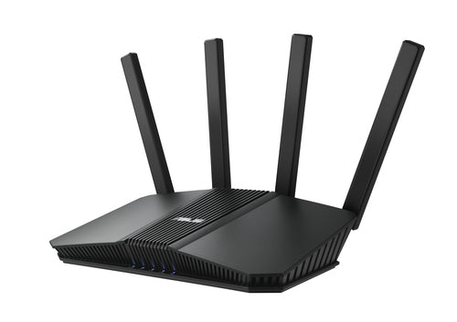 ASUS RT-BE59 BE5000 wireless router