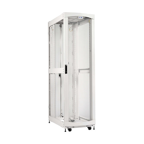 Eaton SRH452442W rack cabinet