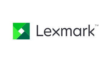 Lexmark 2356648 warranty/support extension
