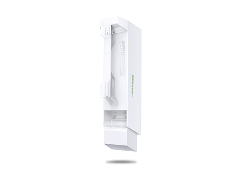 Outdoor CPE TP-Link 2.4GHz 300Mbps 9dBi Antenna Wi-Fi Extender