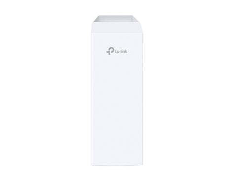 CPE TP-Link 2.4GHz 300Mbps 9dBi Outdoor Wireless - CPE210