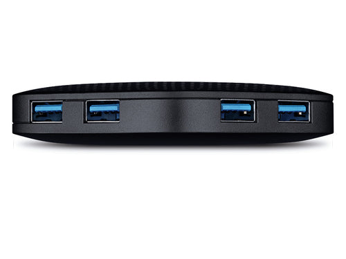 TP-Link UH400 interface hub