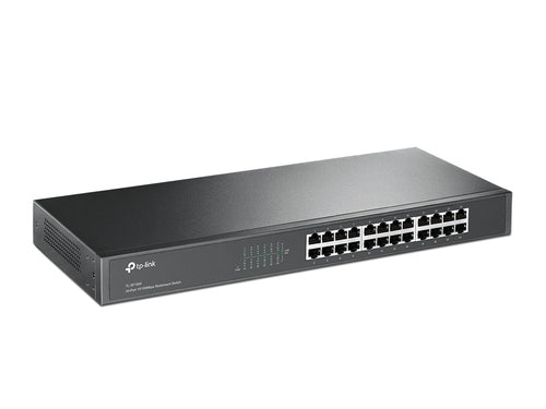 TP-Link TL-SF1024 network switch