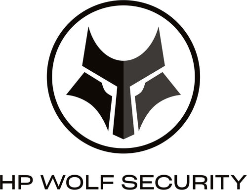 Security Software HP 1 Year Wolf Pro 1-99 Licenses - U05L7AAE