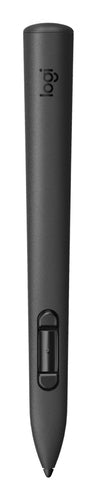 Logitech MX INK + INKWELL COMBO stylus pen