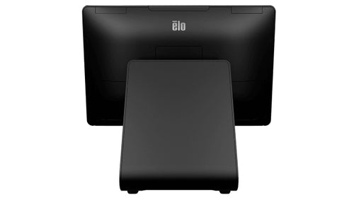 Elo Touch Solutions I-Series E430821 All-in-One PC/workstation