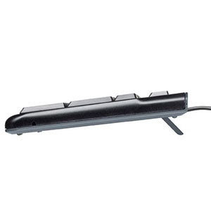 Logitech K120 for Business keyboard