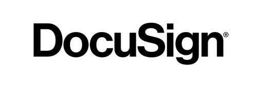 DocuSign Software License Upgrade - 1 License Add-on