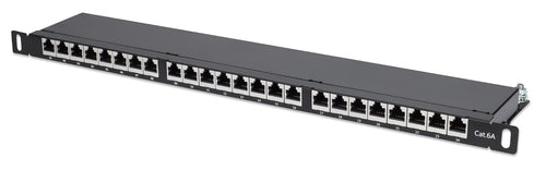 Intellinet 720922 patch panel