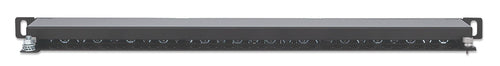 Intellinet 720922 patch panel