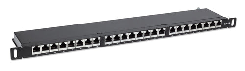 Intellinet 720922 patch panel