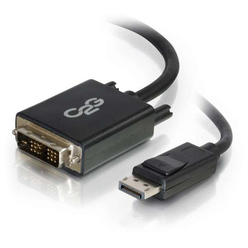C2G 54342 video cable adapter