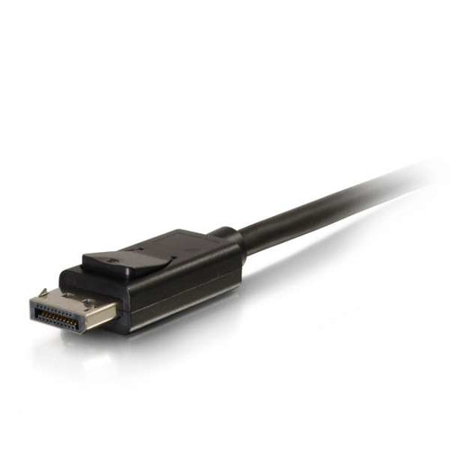 C2G 54324 video cable adapter