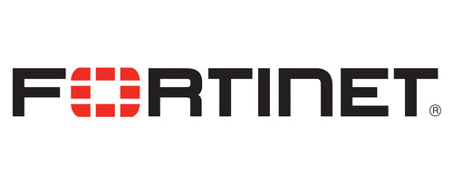 Fortinet FortiAnalyzer-3100G 1 Year FortiCare Premium Support