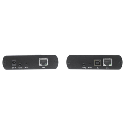 USB Extender Hub StarTech.com USB2004EXT2NA 4-Port 330ft 480Mbps