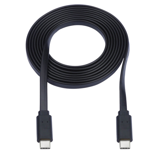 Tripp Lite U040-006-C-FL USB cable