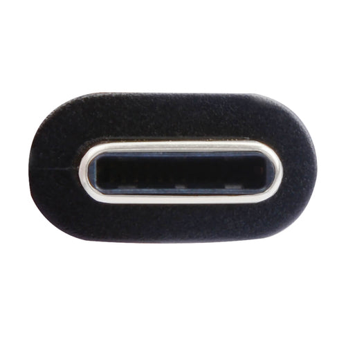Tripp Lite U040-006-C-FL USB cable