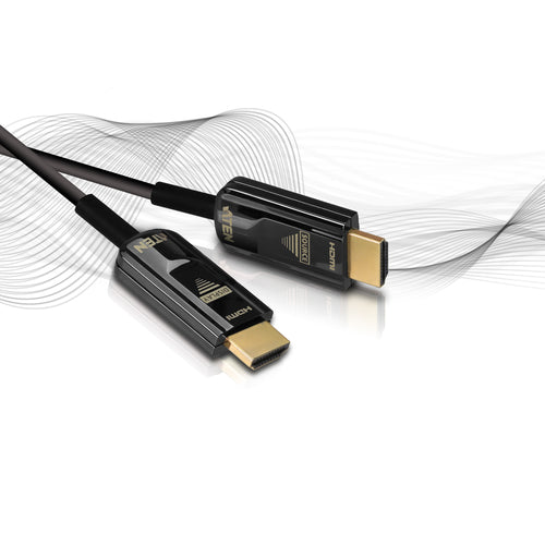 HDMI Cable ATEN VE781020 20m 18Gbit/s High-Definition 3D