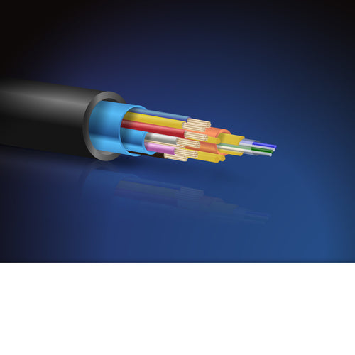 HDMI Cable ATEN VE781020 20m 18Gbit/s High-Definition 3D