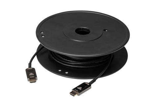 HDMI Cable ATEN VE781020 20m 18Gbit/s High-Definition 3D