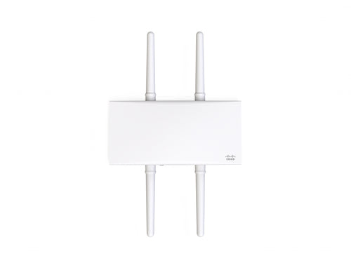 Cisco Meraki MR76