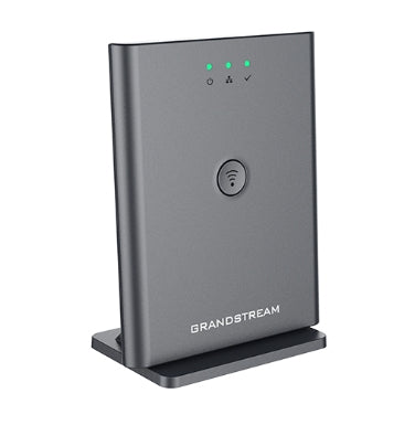 Grandstream Networks DP755 DECT base station