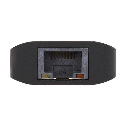 Tripp Lite U444-06N-H4GUC2 laptop dock/port replicator