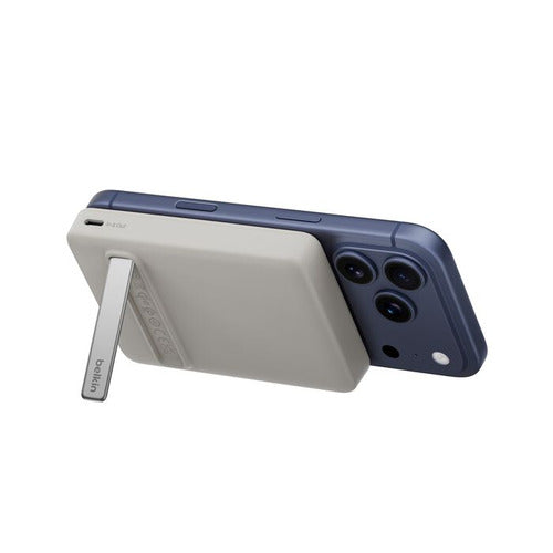 Belkin BPD016FQSA power bank