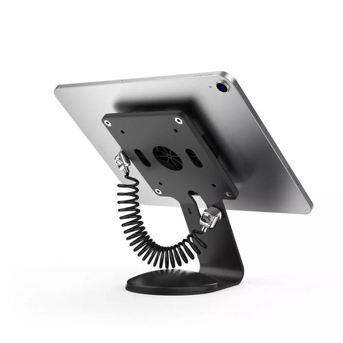Compulocks 111BVHBMM01 multimedia cart/stand