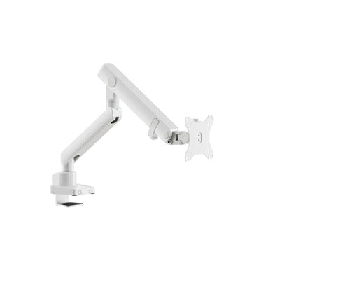 Amer HYDRA1B-W monitor mount / stand