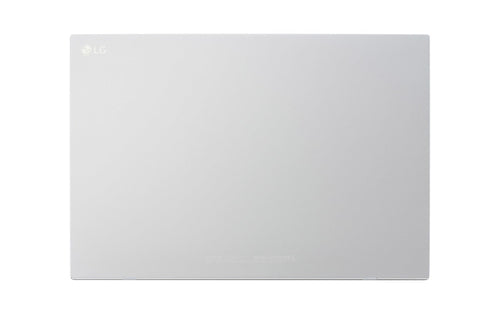 LG 16MR70 computer monitor