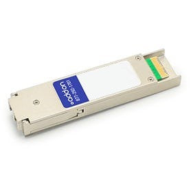 AddOn Networks 1003-4748-AO network transceiver module