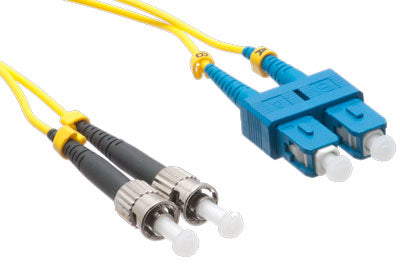 Axiom AXG94723 InfiniBand/fibre optic cable