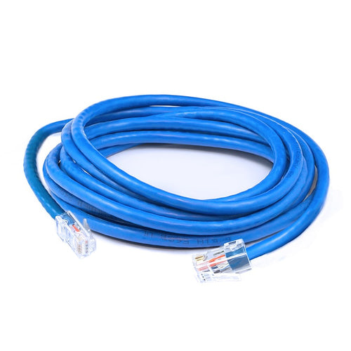 AddOn Networks ADD-15FCAT6NB-BE networking cable