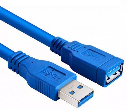 Axiom USB3AMFOM-B6-AX USB cable