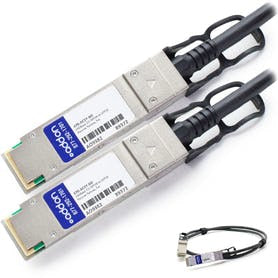 AddOn Networks 470-ACEY-AO InfiniBand/fibre optic cable