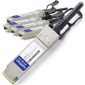 AddOn Networks 470-ABQB-AO InfiniBand/fibre optic cable