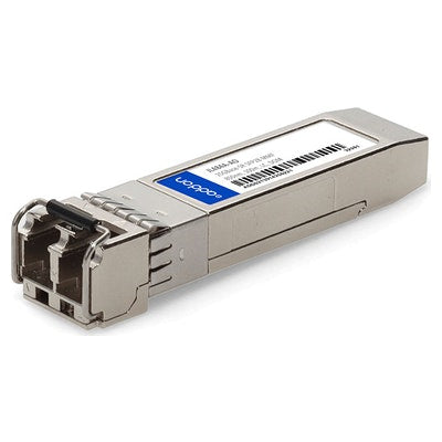 AddOn Networks JL484A-AO network transceiver module