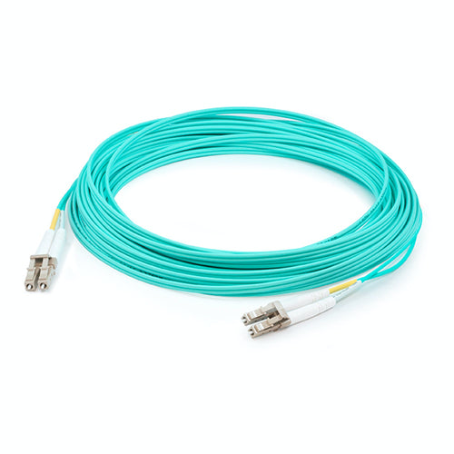 AddOn Networks ADD-LC-LC-100M5OM4P InfiniBand/fibre optic cable