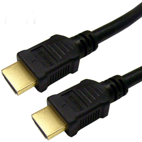 4XEM 4XHDMIMM165FT HDMI cable