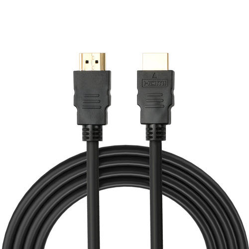 4XEM 4XHDMIMM165FT HDMI cable