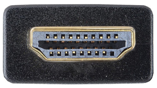 4XEM 4XHDMIMM165FT HDMI cable