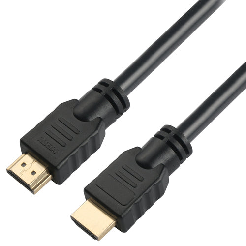 4XEM 4XHDMIMM165FT HDMI cable