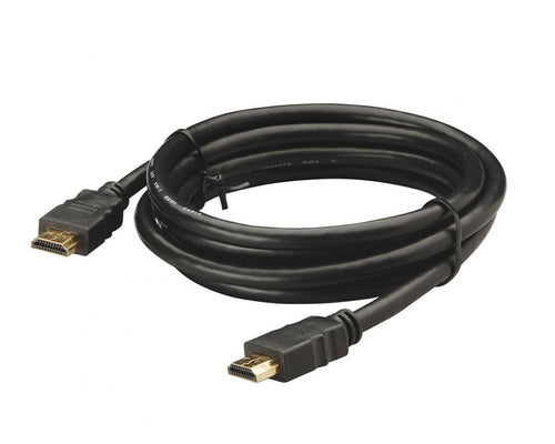 4XEM 4XHDMIMM165FT HDMI cable