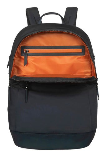 Targus TBB65002GL Laptop Backpack - 16" - Lightweight Design