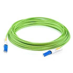 AddOn Networks ADD-CS-CS-15M5OM5 InfiniBand/fibre optic cable